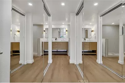 1816 Wilton, Encinitas, CA 92024 - Photo 21