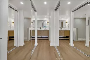 1816 Wilton, Encinitas, CA 92024 - Photo 21
