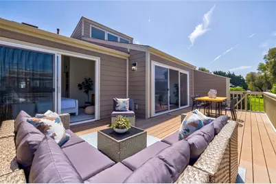 1816 Wilton, Encinitas, CA 92024 - Photo 31
