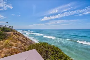 1816 Wilton, Encinitas, CA 92024 - Photo 35