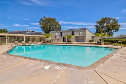 1816 Wilton, Encinitas, CA 92024 - Photo 37