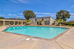 1816 Wilton, Encinitas, CA 92024 - Photo 37