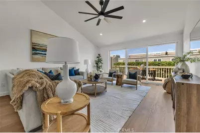 1816 Wilton, Encinitas, CA 92024 - Photo 17