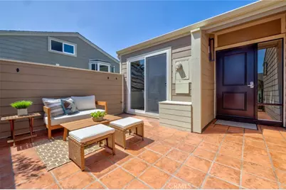 1816 Wilton, Encinitas, CA 92024 - Photo 3