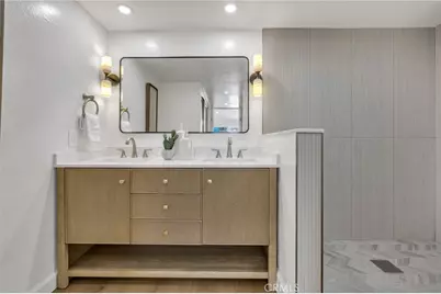 1816 Wilton, Encinitas, CA 92024 - Photo 23