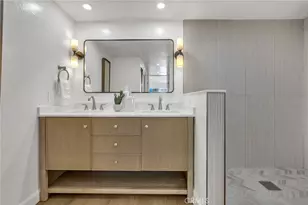 1816 Wilton, Encinitas, CA 92024 - Photo 23
