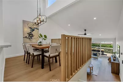 1816 Wilton, Encinitas, CA 92024 - Photo 13