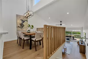 1816 Wilton, Encinitas, CA 92024 - Photo 13
