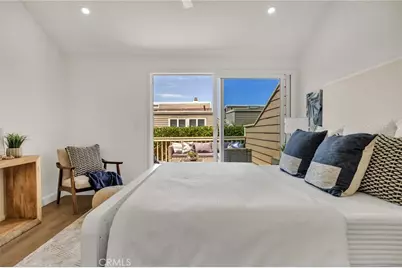 1816 Wilton, Encinitas, CA 92024 - Photo 19