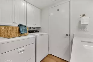 1816 Wilton, Encinitas, CA 92024 - Photo 27