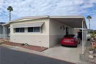 8301 Mission Gorge Road, Santee, CA 92071 - Photo 1