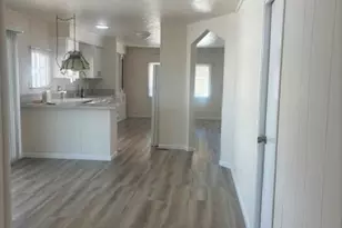 8301 Mission Gorge Road, Santee, CA 92071 - Photo 3