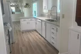 8301 Mission Gorge Road, Santee, CA 92071 - Photo 5