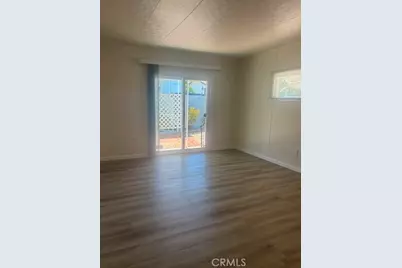 8301 Mission Gorge Road #113, Santee, CA 92071 - Photo 7