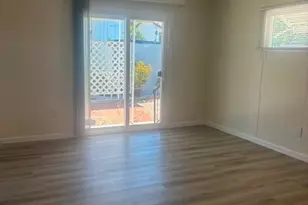 8301 Mission Gorge Road, Santee, CA 92071 - Photo 7