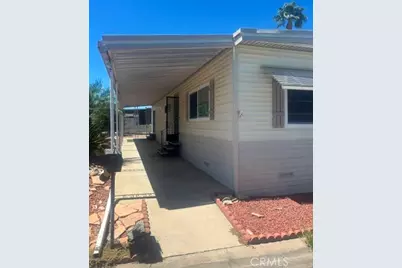 8301 Mission Gorge Road #113, Santee, CA 92071 - Photo 1