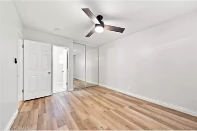 1354 S Maple, Escondido, CA 92025 - Photo 19