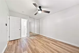 1354 S Maple, Escondido, CA 92025 - Photo 19