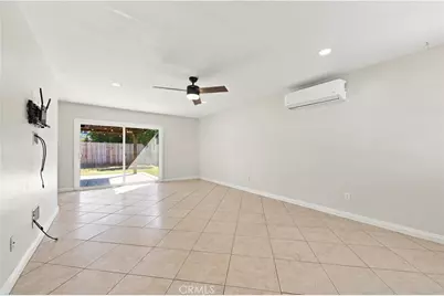 1354 S Maple, Escondido, CA 92025 - Photo 21