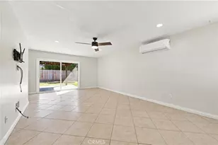 1354 S Maple, Escondido, CA 92025 - Photo 21