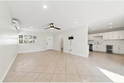 1354 S Maple, Escondido, CA 92025 - Photo 23