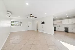 1354 S Maple, Escondido, CA 92025 - Photo 23