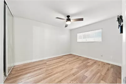 1354 S Maple, Escondido, CA 92025 - Photo 17