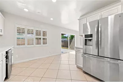 1354 S Maple, Escondido, CA 92025 - Photo 11
