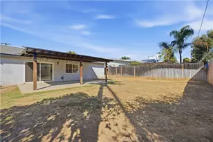 1354 S Maple, Escondido, CA 92025 - Photo 5