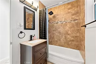 1354 S Maple, Escondido, CA 92025 - Photo 15