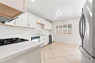 1354 S Maple, Escondido, CA 92025 - Photo 9