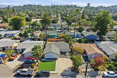 1354 S Maple, Escondido, CA 92025 - Photo 3