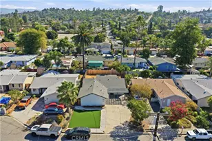 1354 S Maple, Escondido, CA 92025 - Photo 3