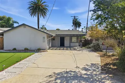 1354 S Maple, Escondido, CA 92025 - Photo 1