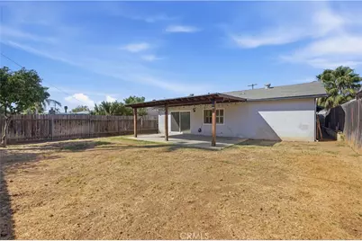 1354 S Maple, Escondido, CA 92025 - Photo 7