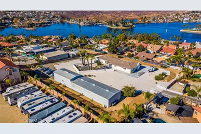 22475 Loch Lomond Drive, Canyon Lake, CA 92587 - Photo 1