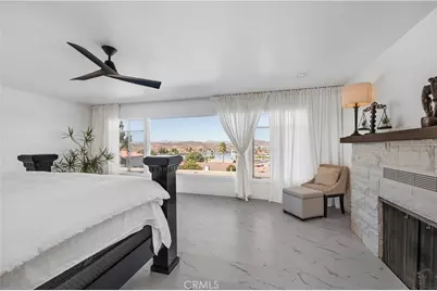 22475 Loch Lomond Drive, Canyon Lake, CA 92587 - Photo 25