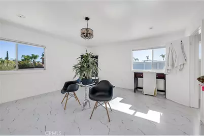 22475 Loch Lomond Drive, Canyon Lake, CA 92587 - Photo 31