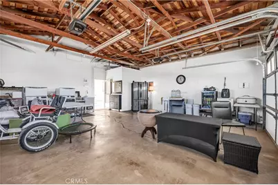22475 Loch Lomond Drive, Canyon Lake, CA 92587 - Photo 43