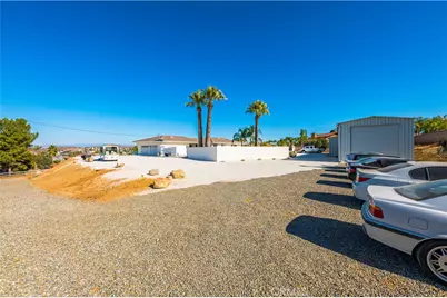 22475 Loch Lomond Drive, Canyon Lake, CA 92587 - Photo 53