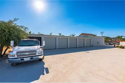 22475 Loch Lomond Drive, Canyon Lake, CA 92587 - Photo 49