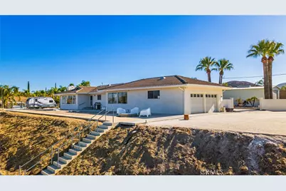 22475 Loch Lomond Drive, Canyon Lake, CA 92587 - Photo 41