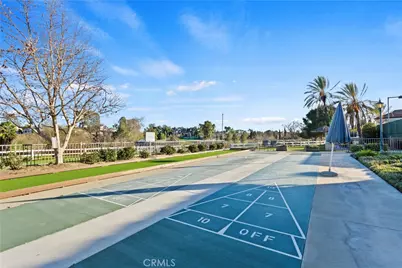 24172 Calle Artino, Murrieta, CA 92562 - Photo 41