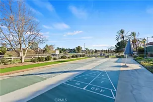 24172 Calle Artino, Murrieta, CA 92562 - Photo 41