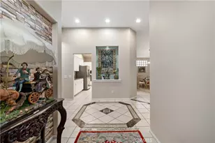 24172 Calle Artino, Murrieta, CA 92562 - Photo 5