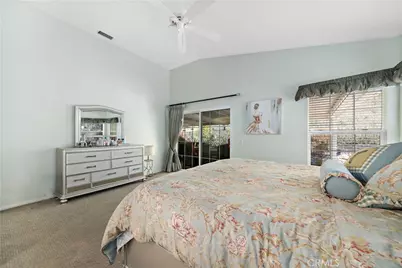24172 Calle Artino, Murrieta, CA 92562 - Photo 15