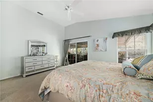 24172 Calle Artino, Murrieta, CA 92562 - Photo 15