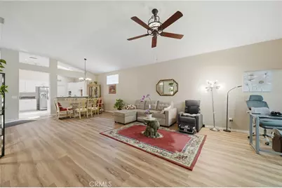24172 Calle Artino, Murrieta, CA 92562 - Photo 9