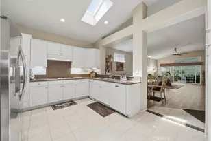 24172 Calle Artino, Murrieta, CA 92562 - Photo 13
