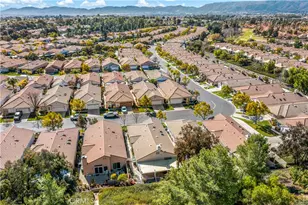 24172 Calle Artino, Murrieta, CA 92562 - Photo 29